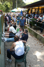 Clicca sulla foto per vedere ingrandimento